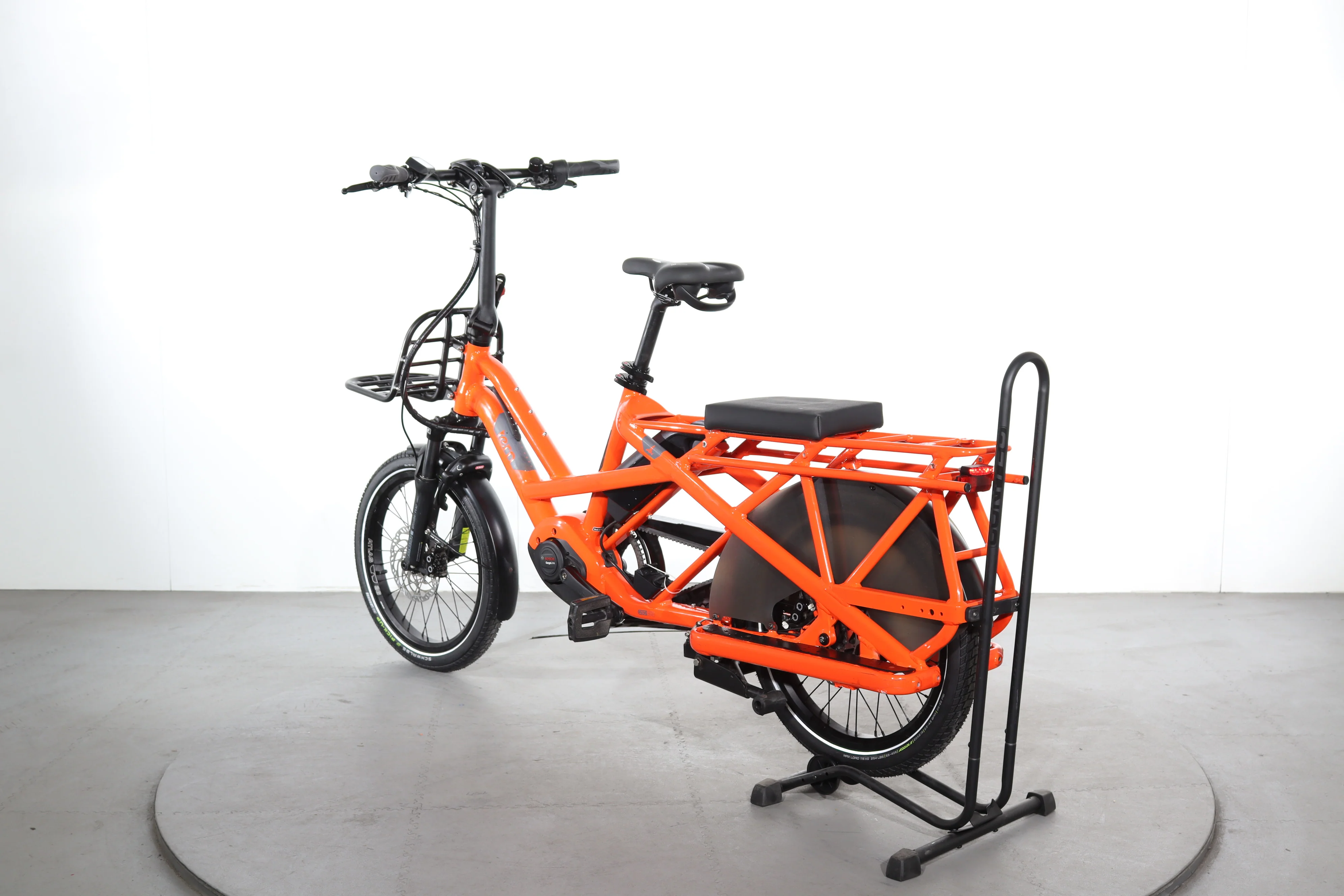 Image du produit 5