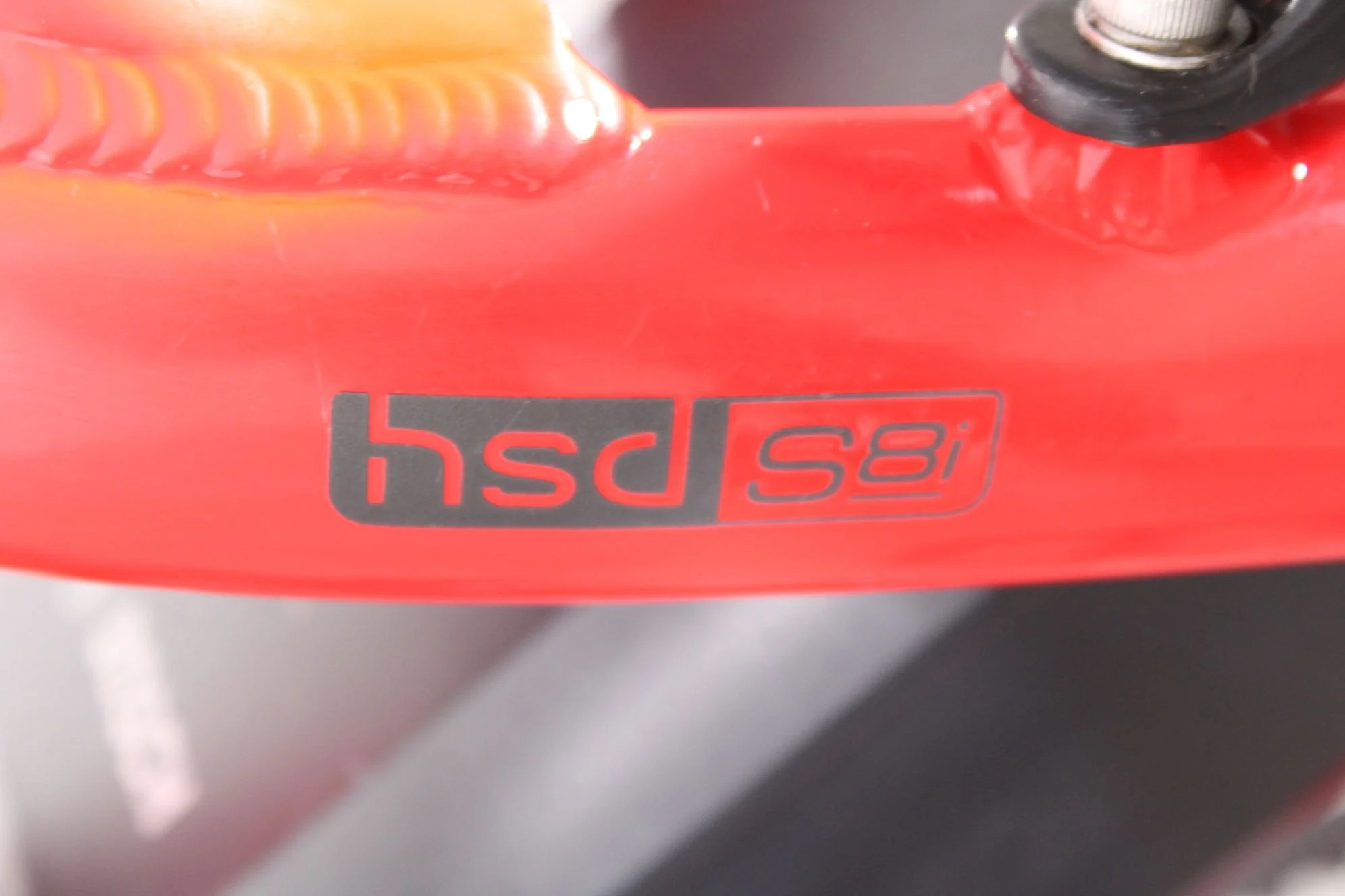 Image du produit 13