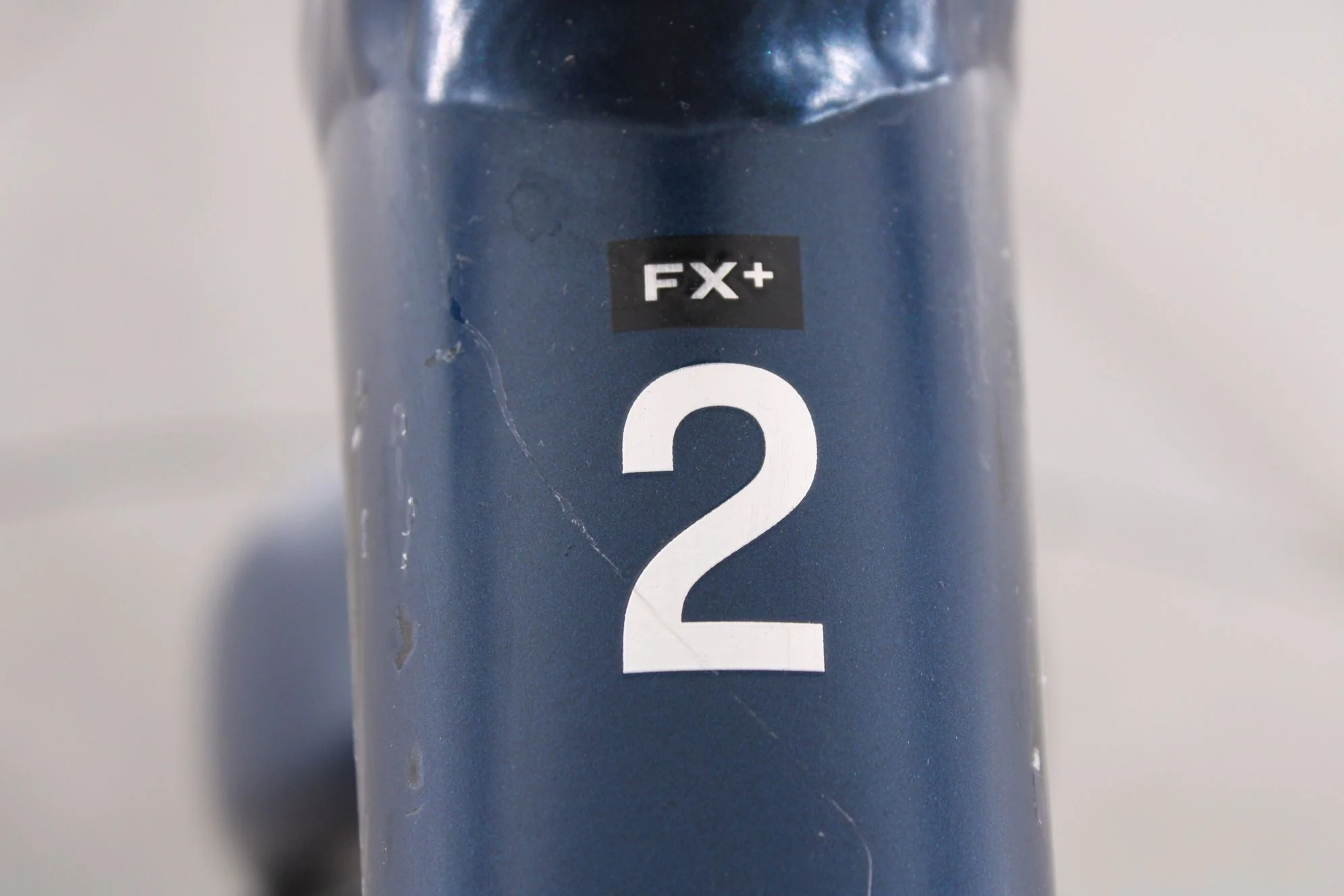 Image du produit 13