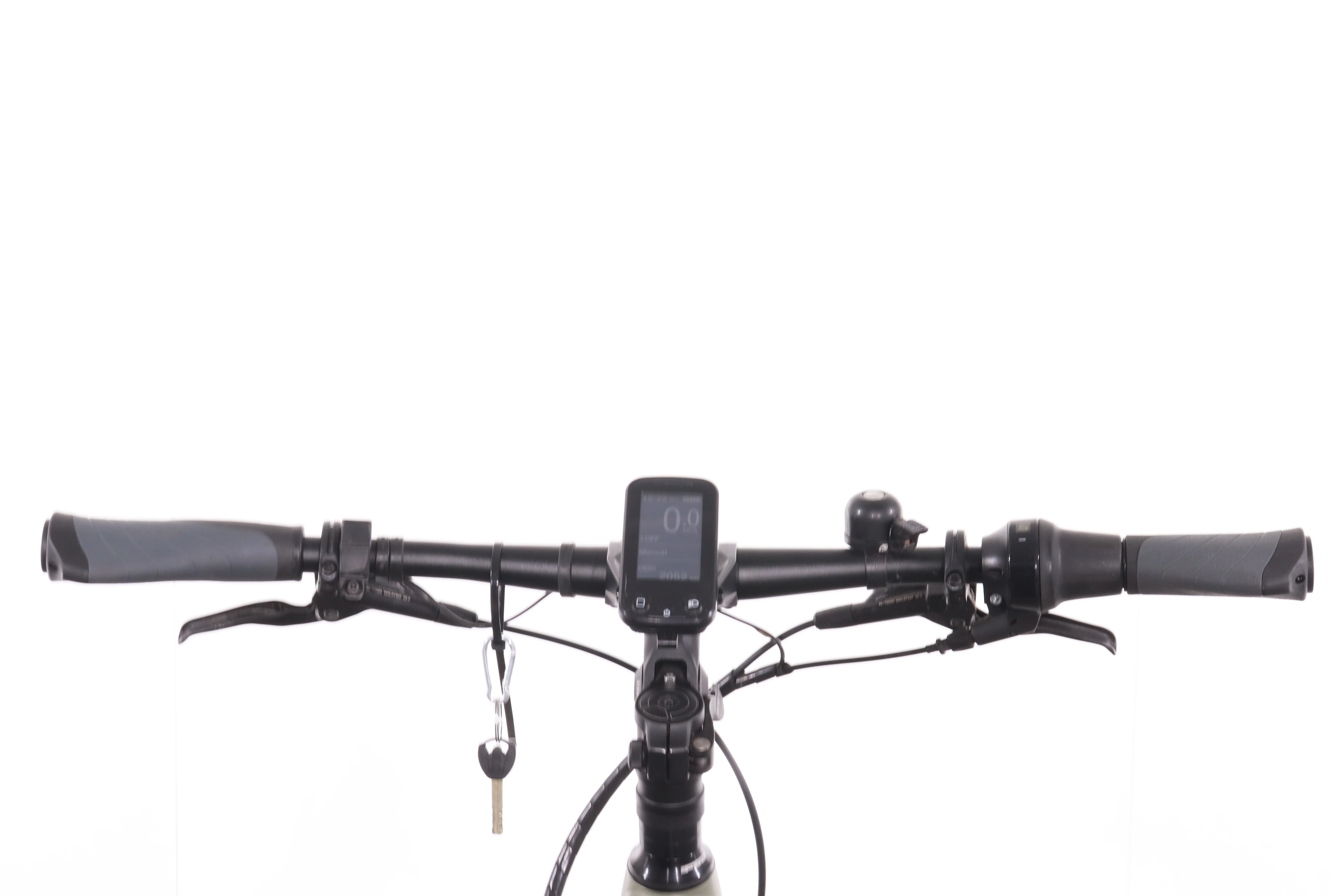 Image du produit 7