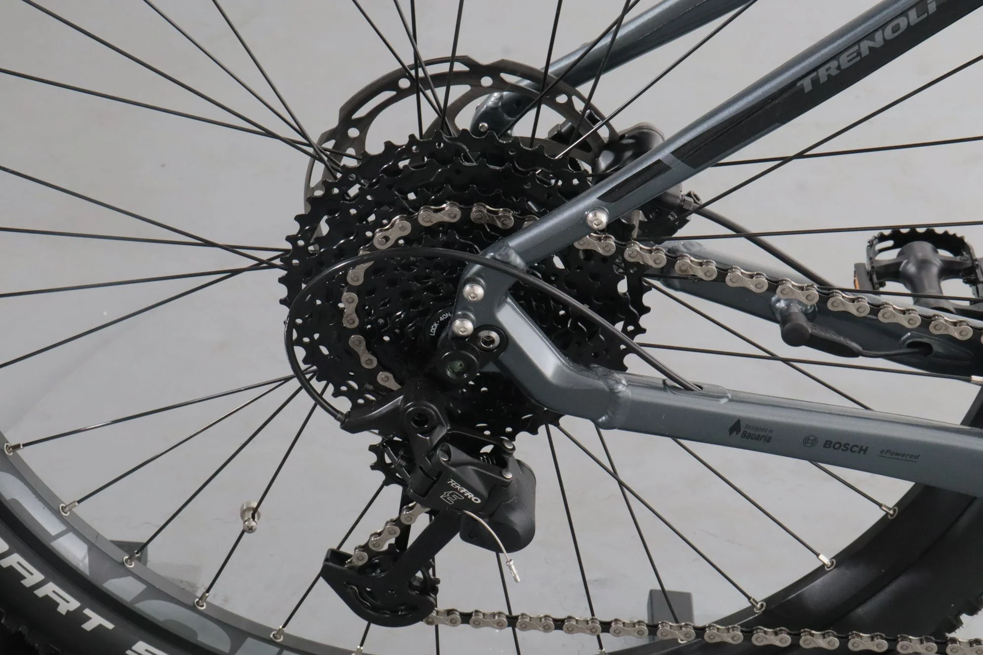 Image du produit 10