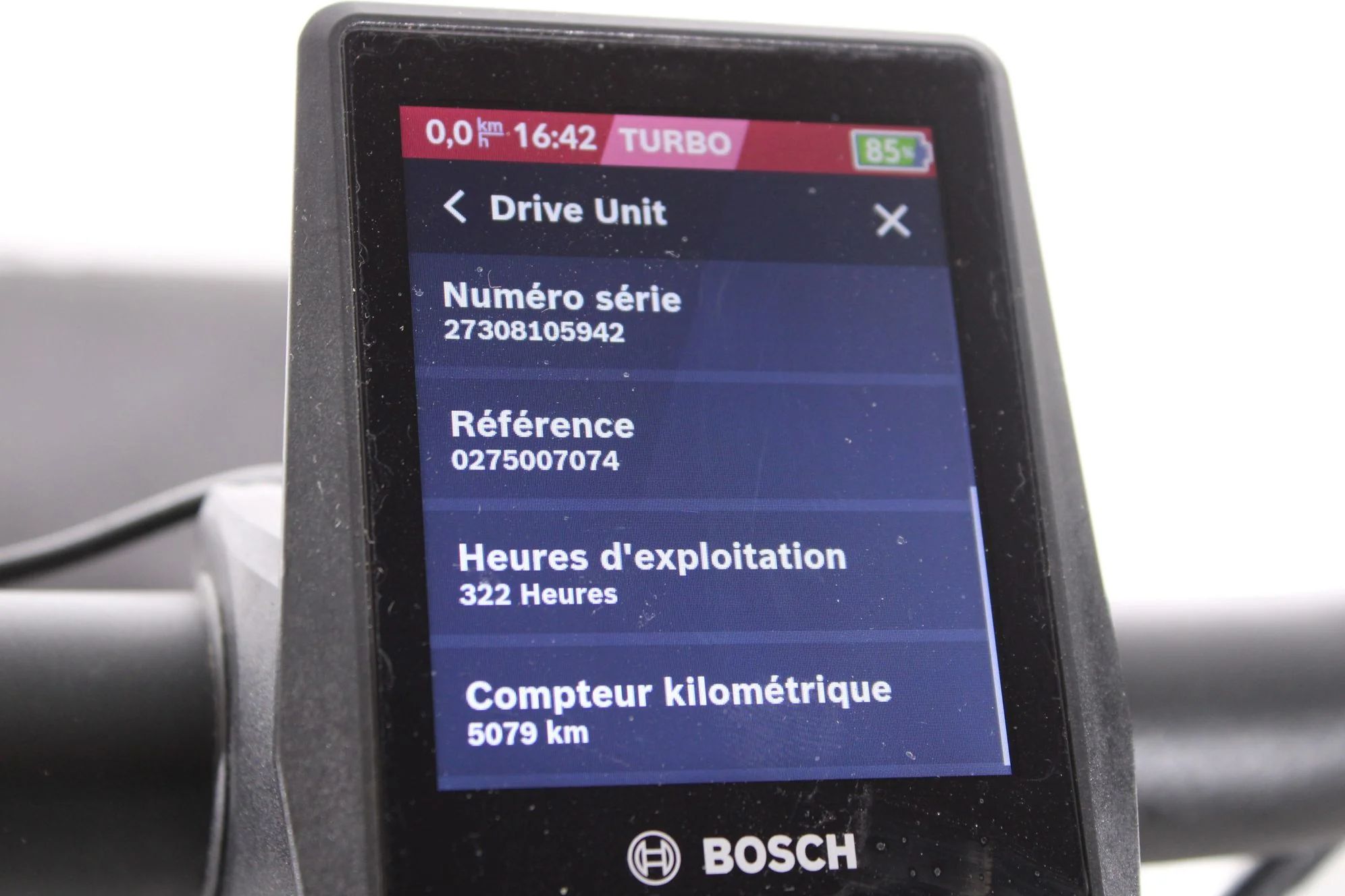 Image du produit 9