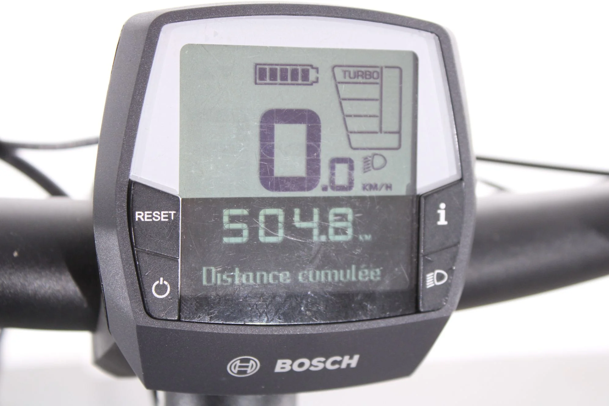 Image du produit 10