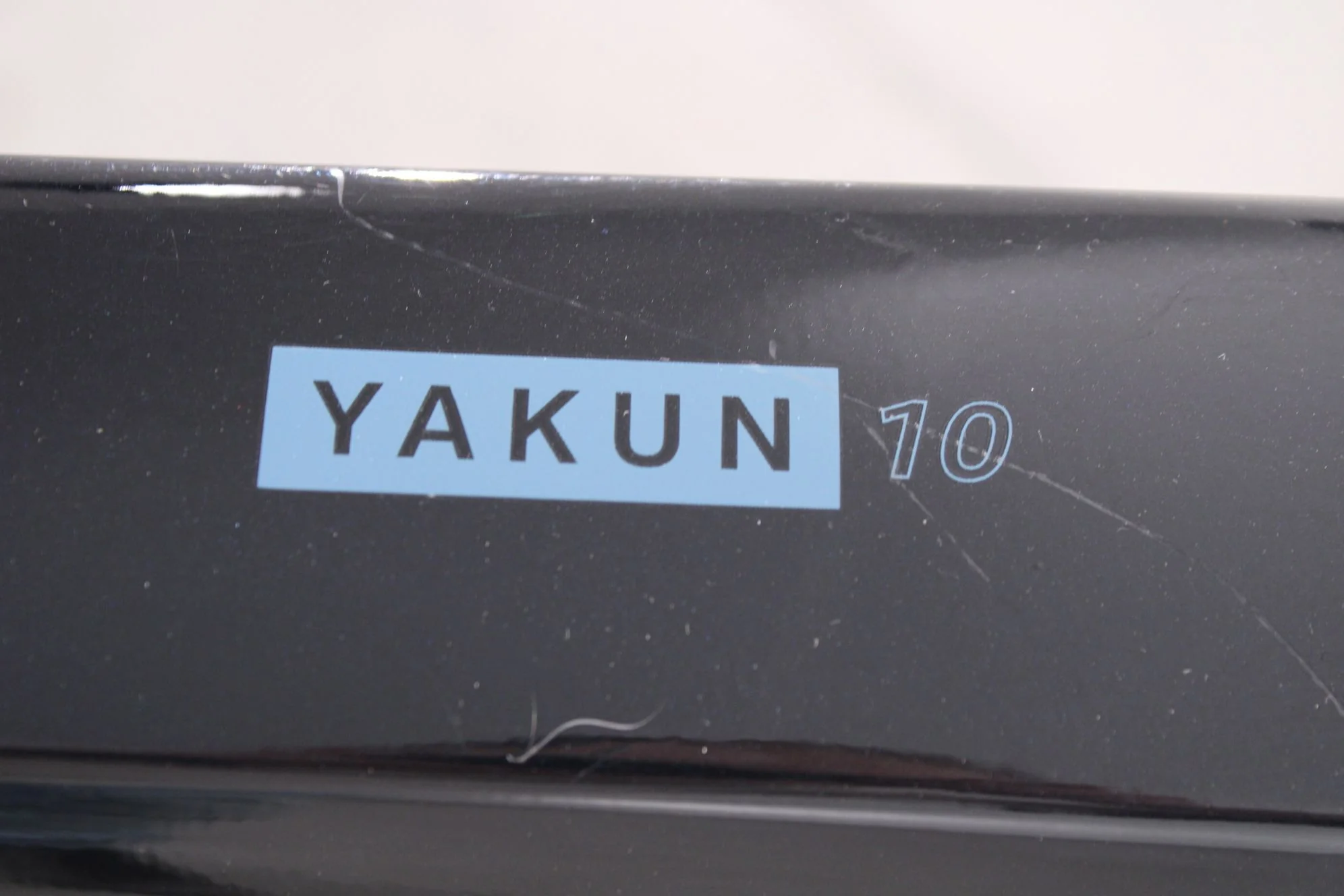 Image du produit 8