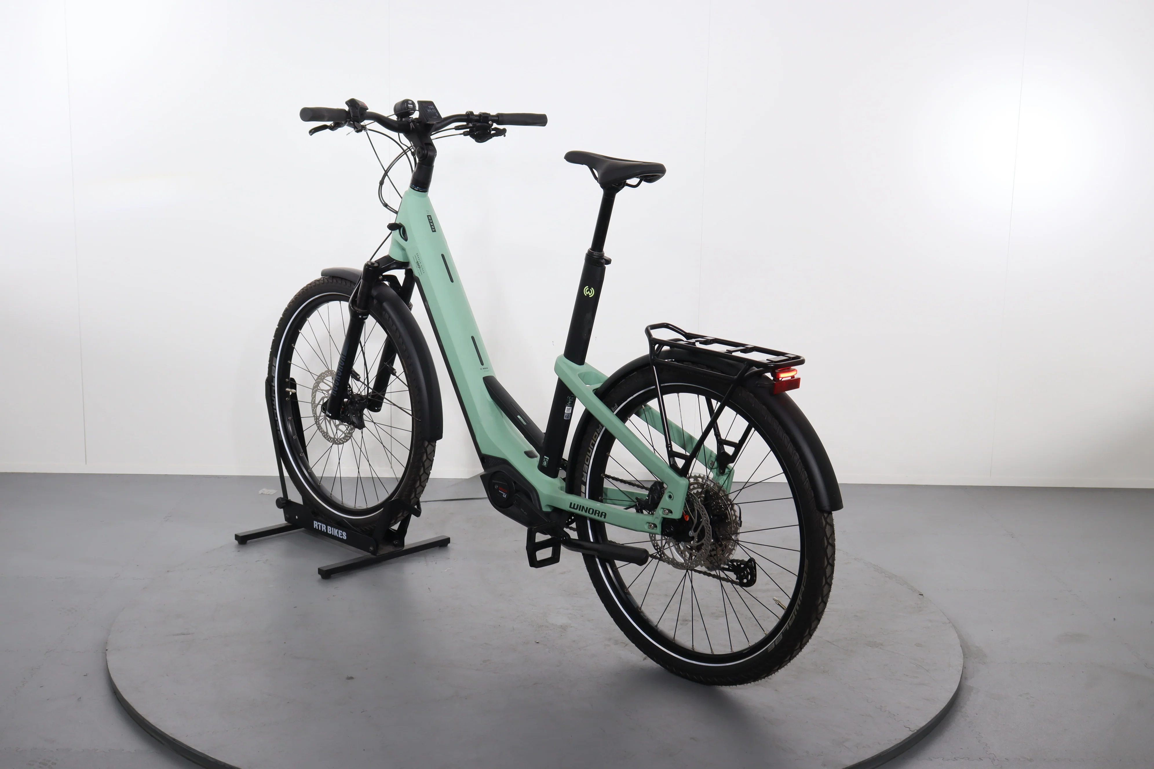 Image du produit 5