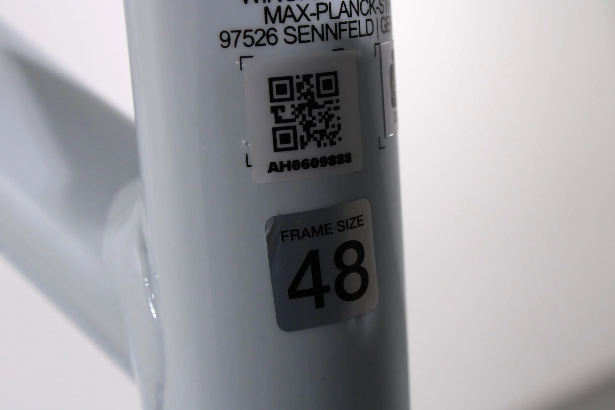 Image du produit 11