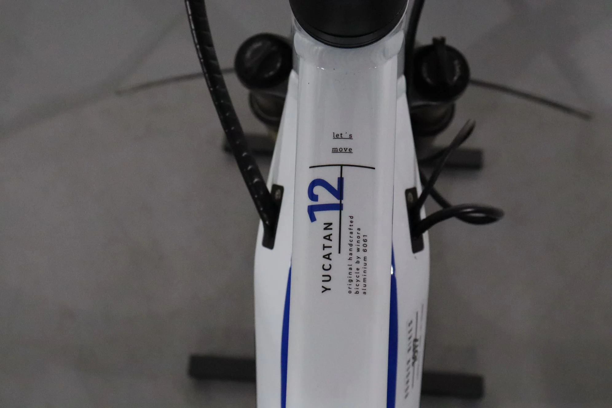Image du produit 11