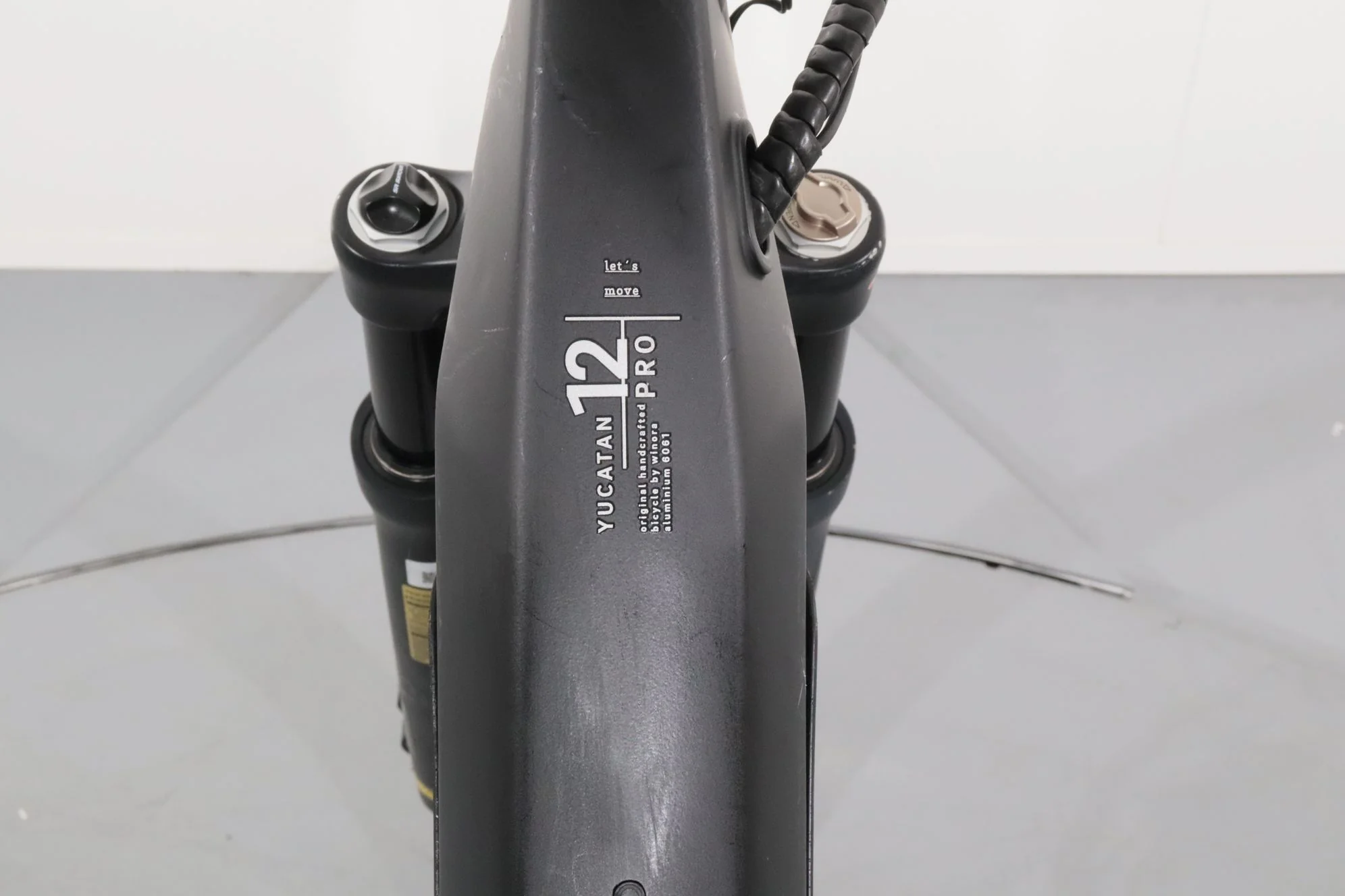 Image du produit 9