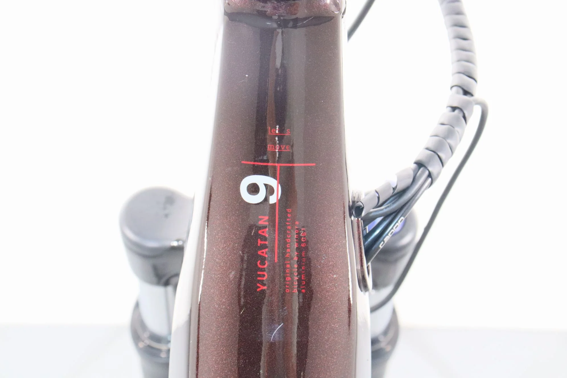 Image du produit 12