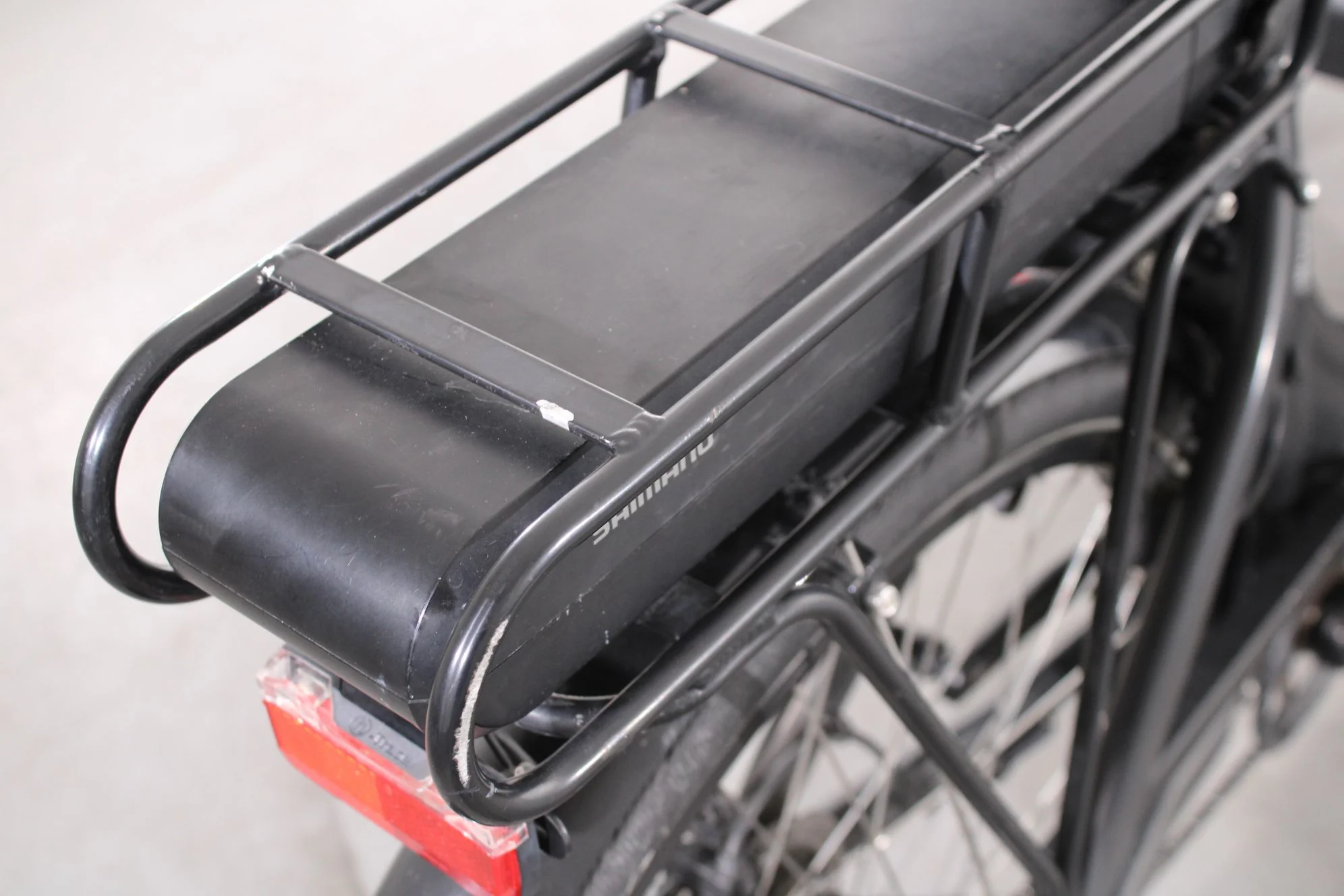 Image du produit 9