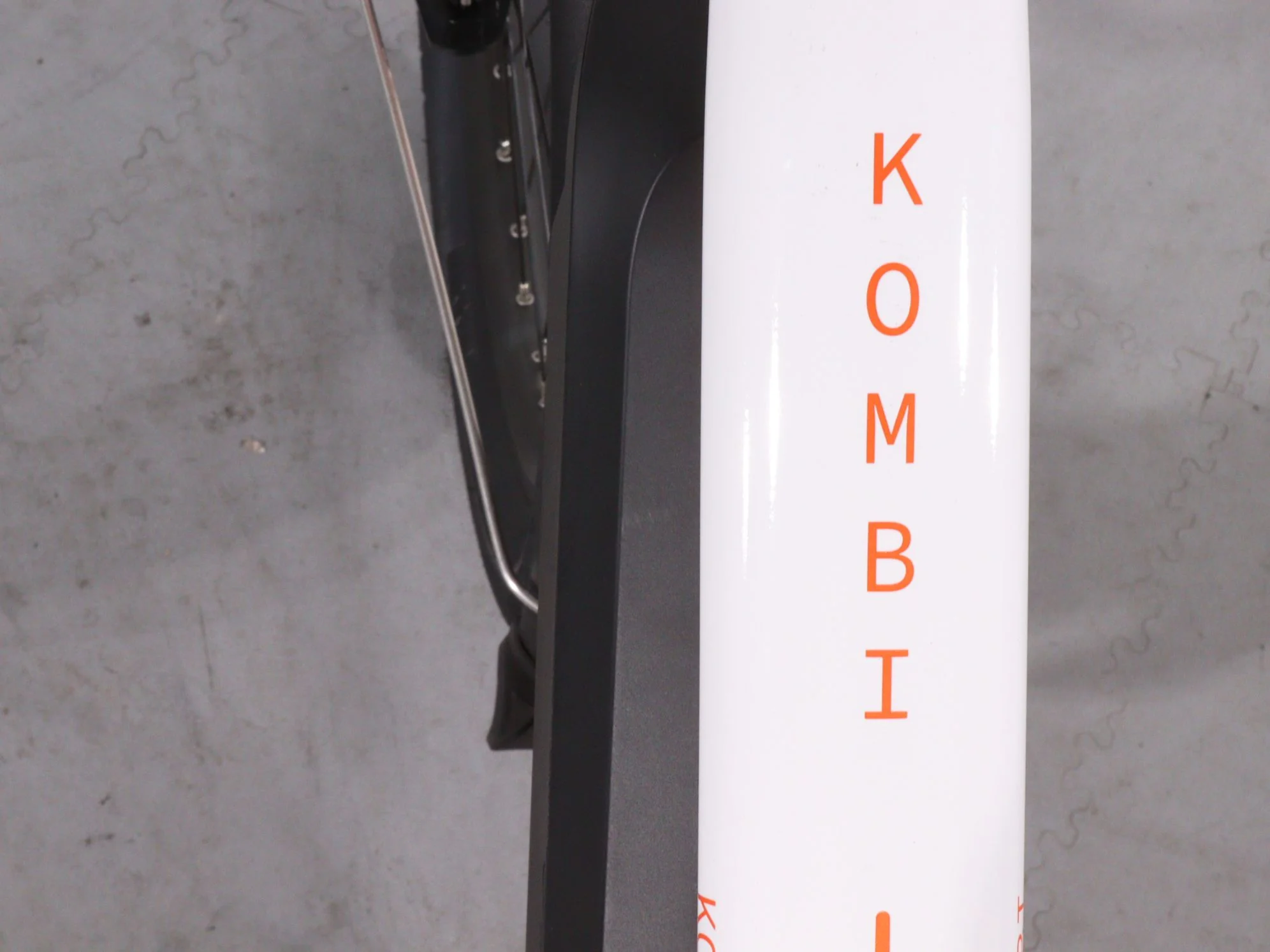 Image du produit 9