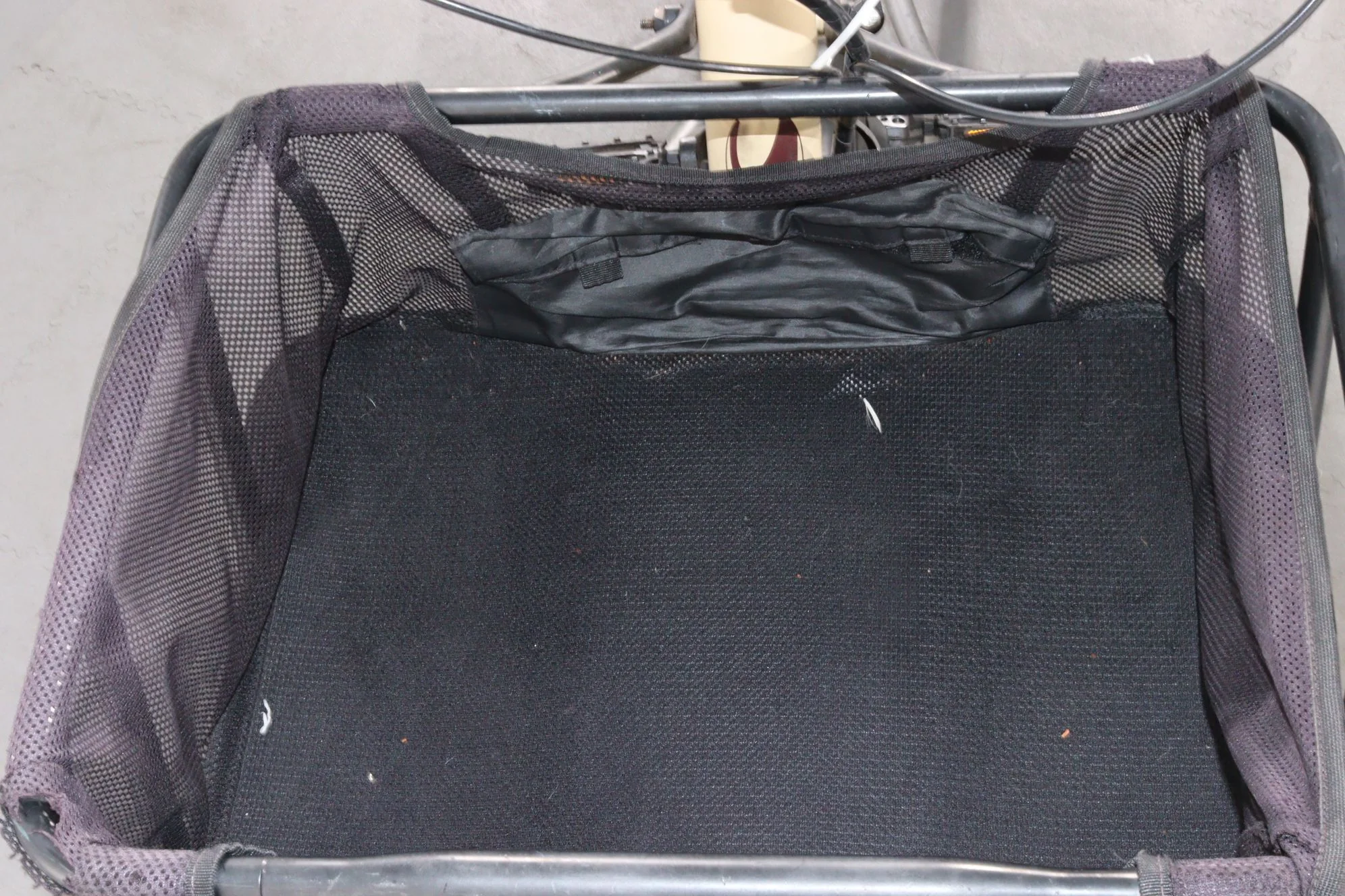 Image du produit 12