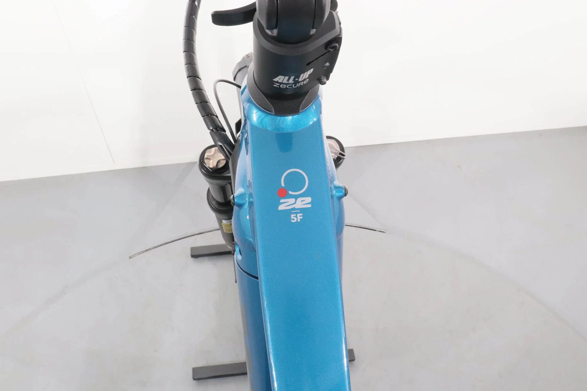 Image du produit 9