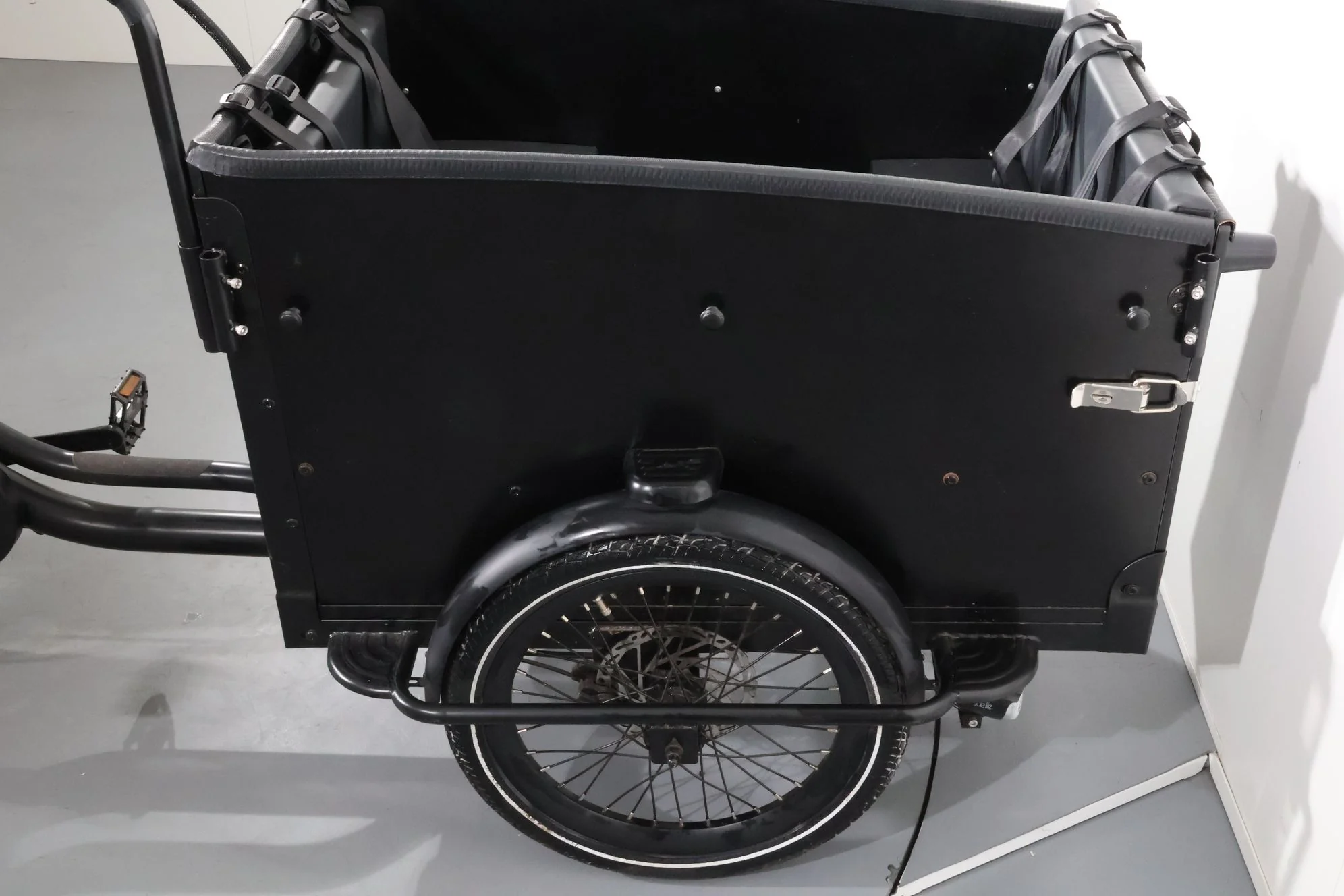 Image du produit 11